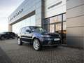 Land Rover Range Rover Sport P400e HSE | Head-Up Display | Adaptive Cruise | Blauw - thumbnail 20