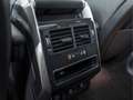 Land Rover Range Rover Sport P400e HSE | Head-Up Display | Adaptive Cruise | Blauw - thumbnail 27