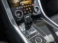 Land Rover Range Rover Sport P400e HSE | Head-Up Display | Adaptive Cruise | Blauw - thumbnail 48