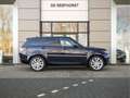 Land Rover Range Rover Sport P400e HSE | Head-Up Display | Adaptive Cruise | Blauw - thumbnail 21
