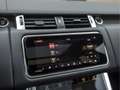 Land Rover Range Rover Sport P400e HSE | Head-Up Display | Adaptive Cruise | Blauw - thumbnail 43