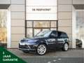 Land Rover Range Rover Sport P400e HSE | Head-Up Display | Adaptive Cruise | Blauw - thumbnail 1