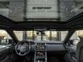 Land Rover Range Rover Sport P400e HSE | Head-Up Display | Adaptive Cruise | Blauw - thumbnail 23