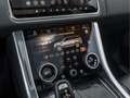 Land Rover Range Rover Sport P400e HSE | Head-Up Display | Adaptive Cruise | Blauw - thumbnail 6