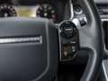 Land Rover Range Rover Sport P400e HSE | Head-Up Display | Adaptive Cruise | Blauw - thumbnail 39