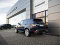 Land Rover Range Rover Sport P400e HSE | Head-Up Display | Adaptive Cruise | Blauw - thumbnail 16
