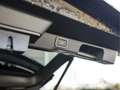 Land Rover Range Rover Sport P400e HSE | Head-Up Display | Adaptive Cruise | Blauw - thumbnail 34