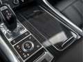 Land Rover Range Rover Sport P400e HSE | Head-Up Display | Adaptive Cruise | Blauw - thumbnail 26