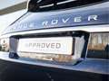 Land Rover Range Rover Sport P400e HSE | Head-Up Display | Adaptive Cruise | Blauw - thumbnail 31