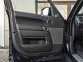 Land Rover Range Rover Sport P400e HSE | Head-Up Display | Adaptive Cruise | Blauw - thumbnail 36