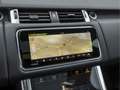 Land Rover Range Rover Sport P400e HSE | Head-Up Display | Adaptive Cruise | Blauw - thumbnail 42
