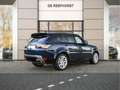 Land Rover Range Rover Sport P400e HSE | Head-Up Display | Adaptive Cruise | Blauw - thumbnail 9