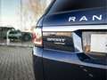Land Rover Range Rover Sport P400e HSE | Head-Up Display | Adaptive Cruise | Blauw - thumbnail 32