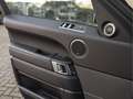 Land Rover Range Rover Sport P400e HSE | Head-Up Display | Adaptive Cruise | Blauw - thumbnail 37