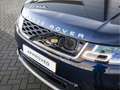 Land Rover Range Rover Sport P400e HSE | Head-Up Display | Adaptive Cruise | Blauw - thumbnail 14