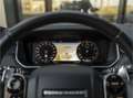 Land Rover Range Rover Sport P400e HSE | Head-Up Display | Adaptive Cruise | Blauw - thumbnail 18