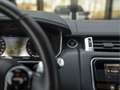 Land Rover Range Rover Sport P400e HSE | Head-Up Display | Adaptive Cruise | Blauw - thumbnail 40