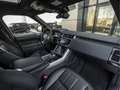 Land Rover Range Rover Sport P400e HSE | Head-Up Display | Adaptive Cruise | Blauw - thumbnail 17