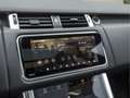 Land Rover Range Rover Sport P400e HSE | Head-Up Display | Adaptive Cruise | Blauw - thumbnail 41