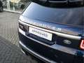 Land Rover Range Rover Sport P400e HSE | Head-Up Display | Adaptive Cruise | Blauw - thumbnail 30