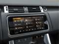Land Rover Range Rover Sport P400e HSE | Head-Up Display | Adaptive Cruise | Blauw - thumbnail 25