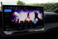 Volkswagen Passat Variant 1.5 eTSI R-Line / Puglia/ Virtual Cockpit Plus/ Pa Grijs - thumbnail 10