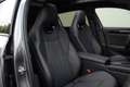 Volkswagen Passat Variant 1.5 eTSI R-Line / Puglia/ Virtual Cockpit Plus/ Pa Grijs - thumbnail 16
