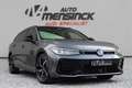 Volkswagen Passat Variant 1.5 eTSI R-Line / Puglia/ Virtual Cockpit Plus/ Pa Grijs - thumbnail 1
