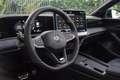 Volkswagen Passat Variant 1.5 eTSI R-Line / Puglia/ Virtual Cockpit Plus/ Pa Grijs - thumbnail 15