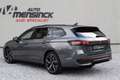 Volkswagen Passat Variant 1.5 eTSI R-Line / Puglia/ Virtual Cockpit Plus/ Pa Grijs - thumbnail 4