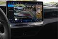 Volkswagen Passat Variant 1.5 eTSI R-Line / Puglia/ Virtual Cockpit Plus/ Pa Grijs - thumbnail 11