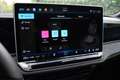 Volkswagen Passat Variant 1.5 eTSI R-Line / Puglia/ Virtual Cockpit Plus/ Pa Grijs - thumbnail 9