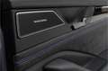 Volkswagen Passat Variant 1.5 eTSI R-Line / Puglia/ Virtual Cockpit Plus/ Pa Grijs - thumbnail 20