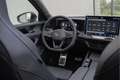 Volkswagen Passat Variant 1.5 eTSI R-Line / Puglia/ Virtual Cockpit Plus/ Pa Grijs - thumbnail 5