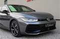 Volkswagen Passat Variant 1.5 eTSI R-Line / Puglia/ Virtual Cockpit Plus/ Pa Grijs - thumbnail 22