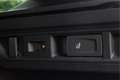 Volkswagen Passat Variant 1.5 eTSI R-Line / Puglia/ Virtual Cockpit Plus/ Pa Grijs - thumbnail 21