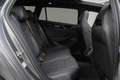 Volkswagen Passat Variant 1.5 eTSI R-Line / Puglia/ Virtual Cockpit Plus/ Pa Grijs - thumbnail 17