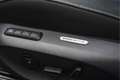Volkswagen Passat Variant 1.5 eTSI R-Line / Puglia/ Virtual Cockpit Plus/ Pa Grijs - thumbnail 19
