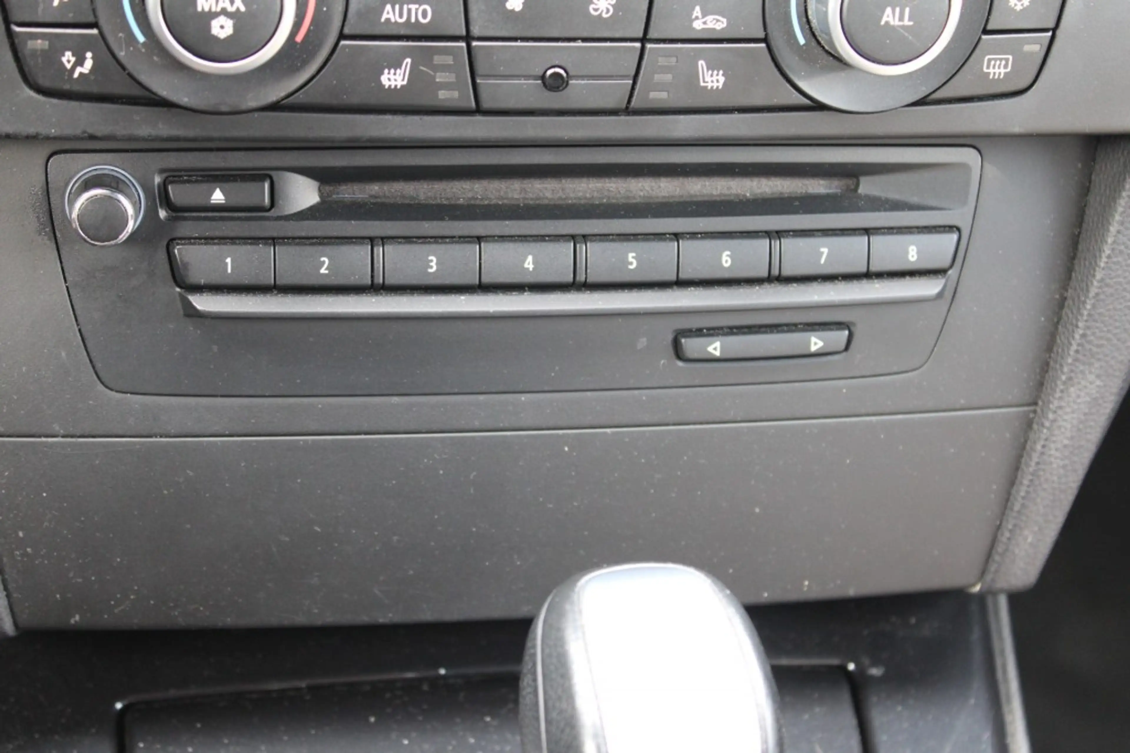 BMW 316 316i Touring 136pk Automaat High Executive Leer Na — photo 6