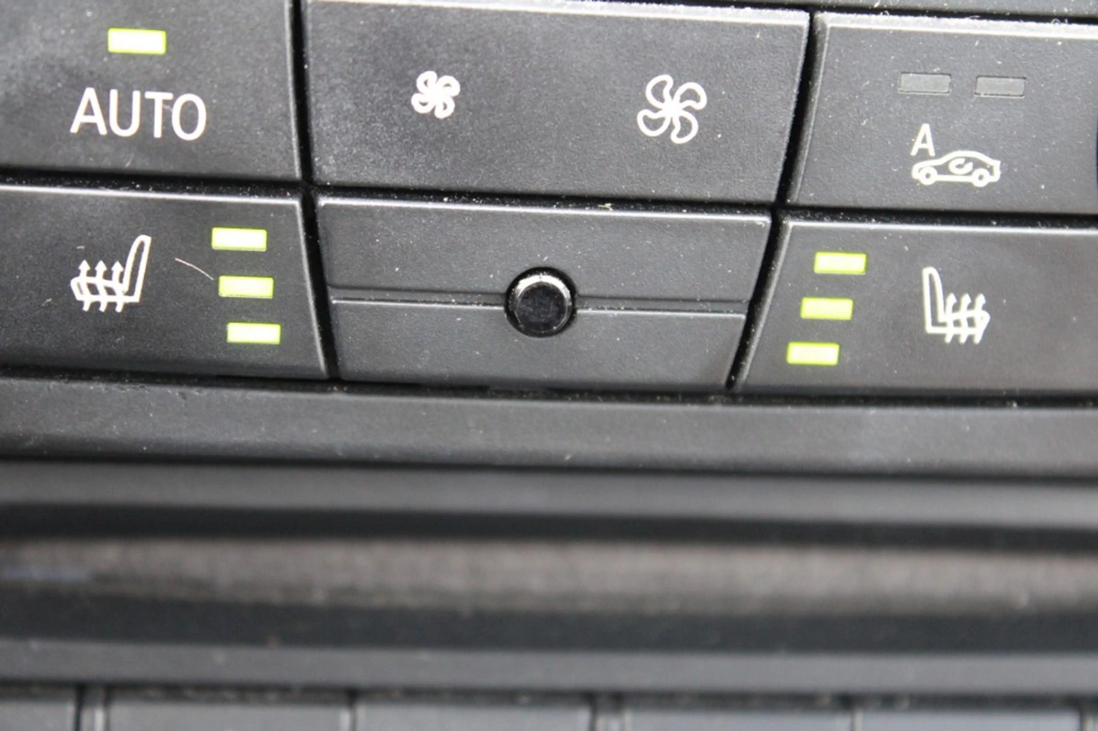 BMW 316 316i Touring 136pk Automaat High Executive Leer Na — photo 11
