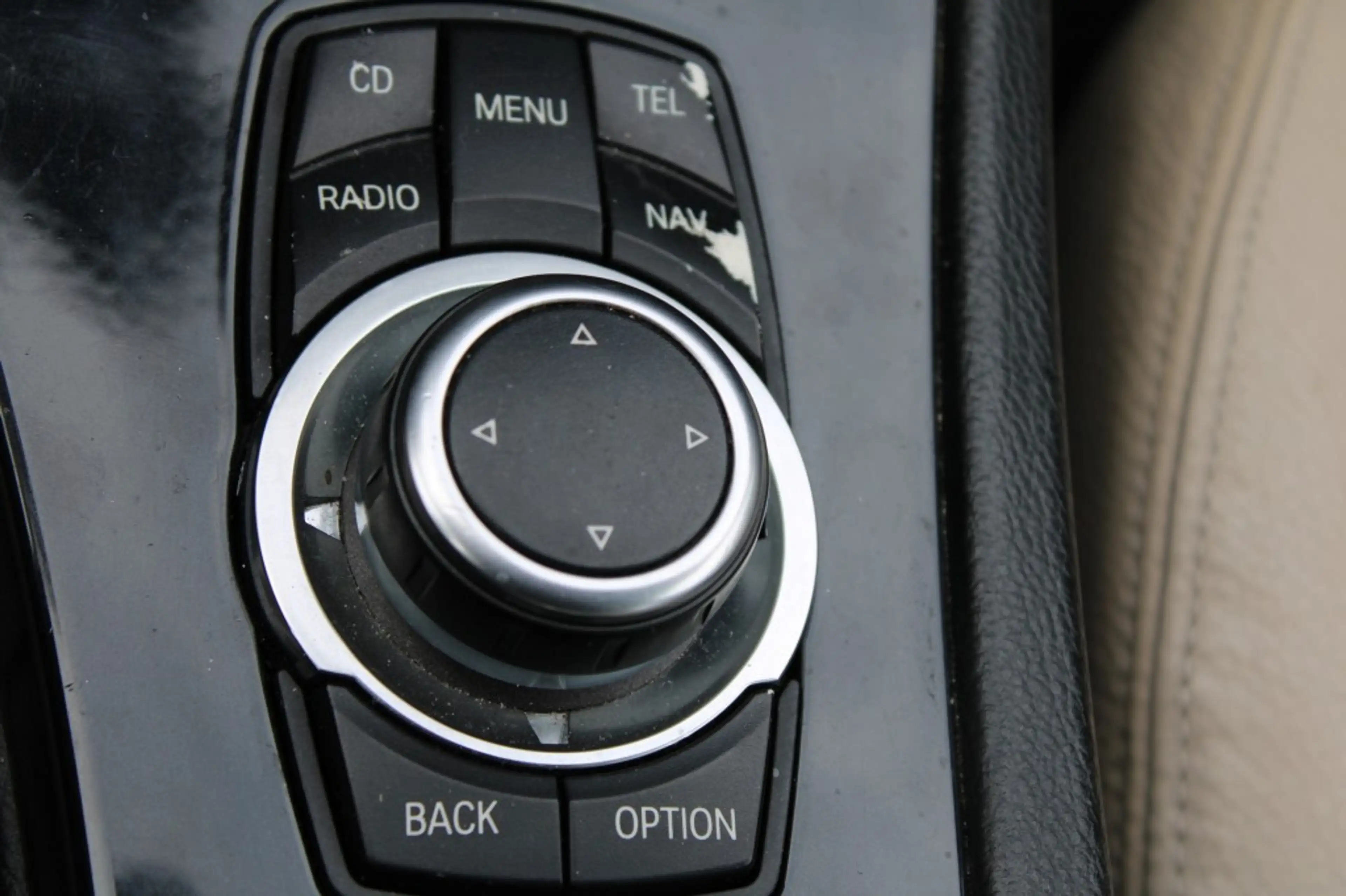 BMW 316 316i Touring 136pk Automaat High Executive Leer Na — photo 23