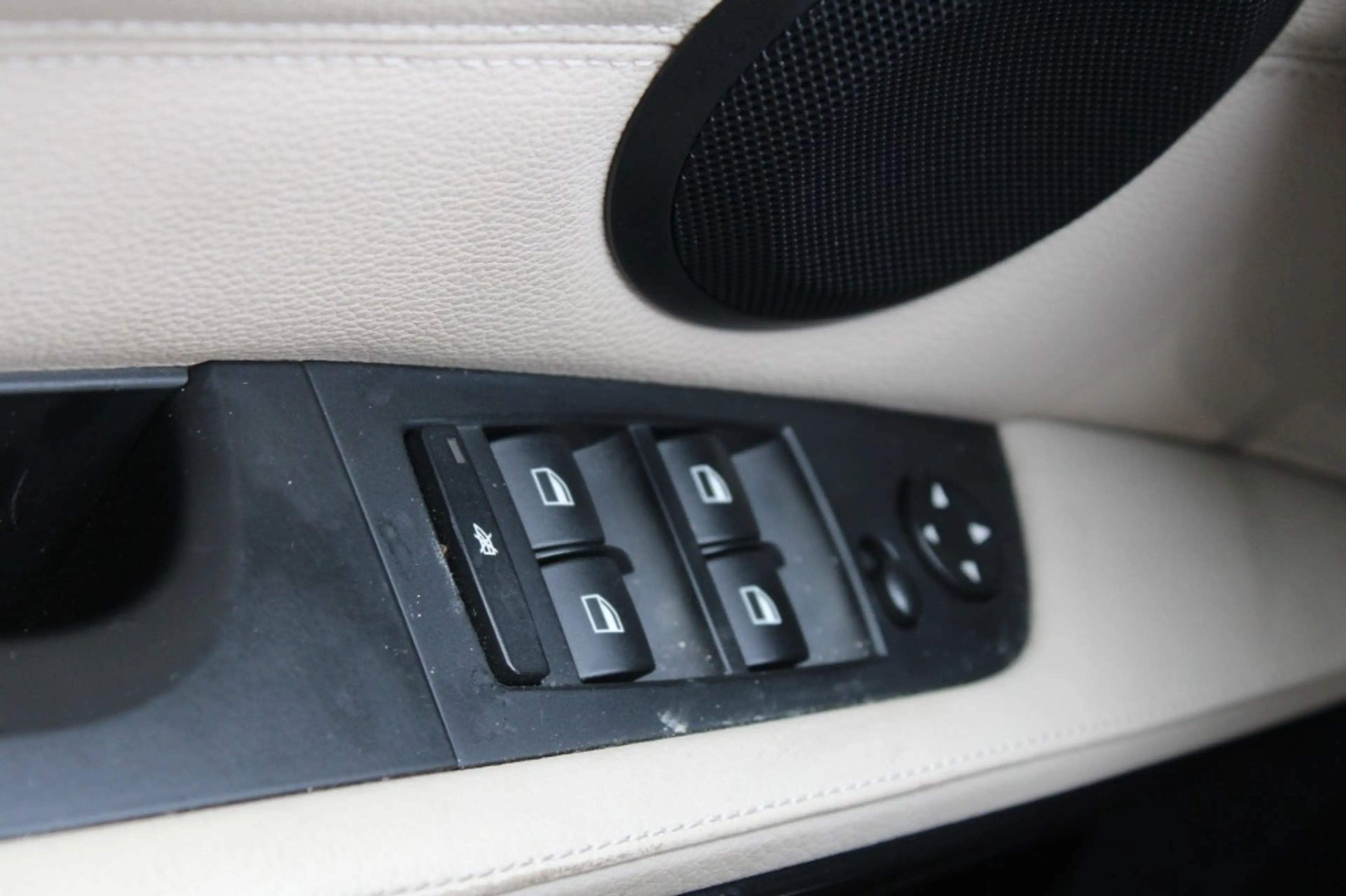 BMW 316 316i Touring 136pk Automaat High Executive Leer Na — photo 27