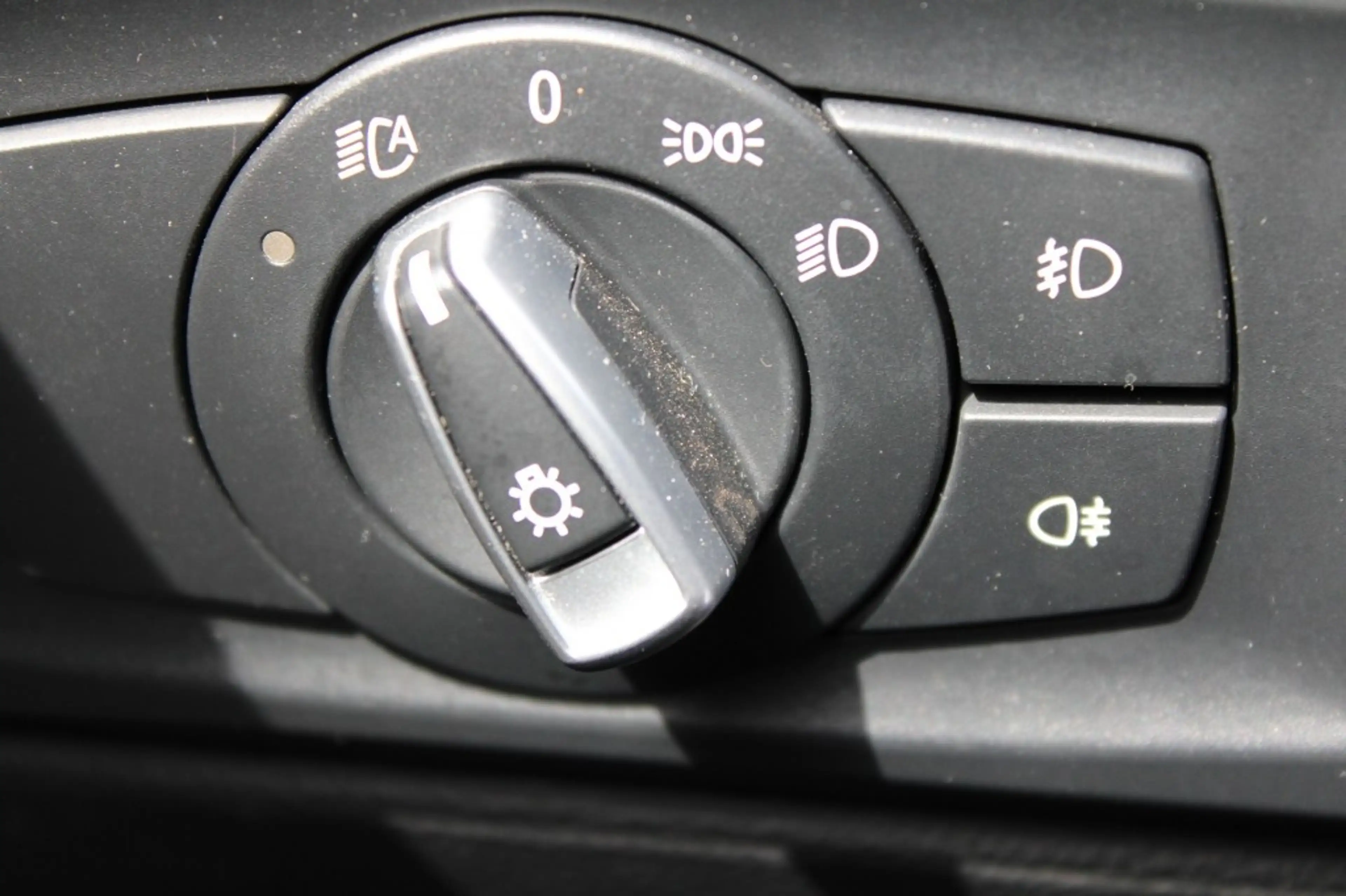 BMW 316 316i Touring 136pk Automaat High Executive Leer Na — photo 26
