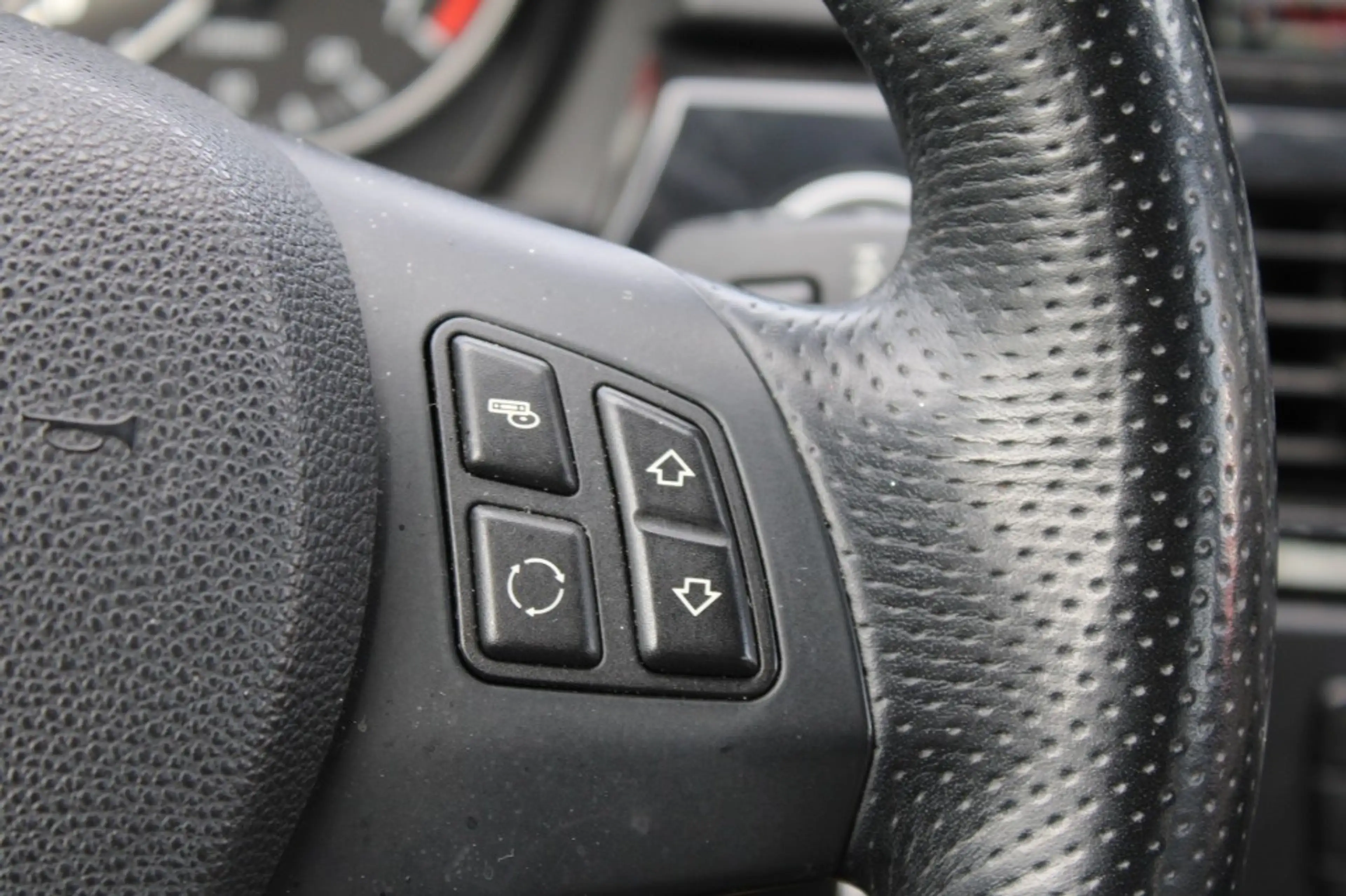 BMW 316 316i Touring 136pk Automaat High Executive Leer Na — photo 24