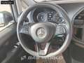 Mercedes-Benz Vito 114 9 Persoons Automaat L2H1 Airco Cruise Persoons Wit - thumbnail 15