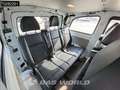 Mercedes-Benz Vito 114 9 Persoons Automaat L2H1 Airco Cruise Persoons Wit - thumbnail 10