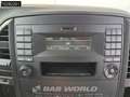 Mercedes-Benz Vito 114 9 Persoons Automaat L2H1 Airco Cruise Persoons Wit - thumbnail 12