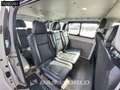 Mercedes-Benz Vito 114 9 Persoons Automaat L2H1 Airco Cruise Persoons Wit - thumbnail 9