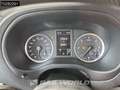 Mercedes-Benz Vito 114 9 Persoons Automaat L2H1 Airco Cruise Persoons Wit - thumbnail 18