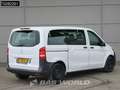 Mercedes-Benz Vito 114 9 Persoons Automaat L2H1 Airco Cruise Persoons Wit - thumbnail 6